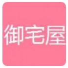 阅读王