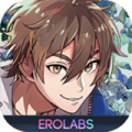 新世界狂欢ios先行服