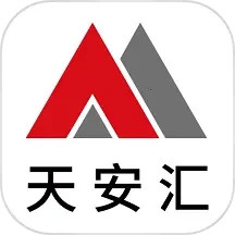 天安汇官网版