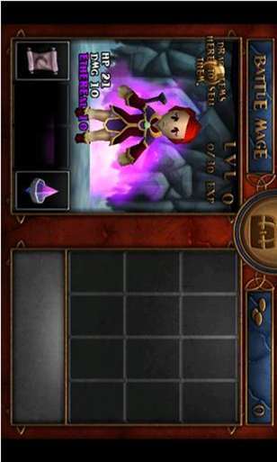 口袋RPGPocketRPG官网版