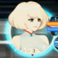 AlienQuestEVE移植中文版