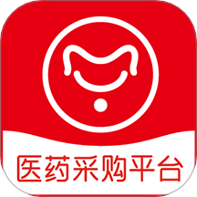 药么么无会员