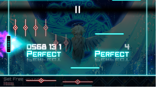 Dynamix