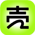 壳儿最新版本