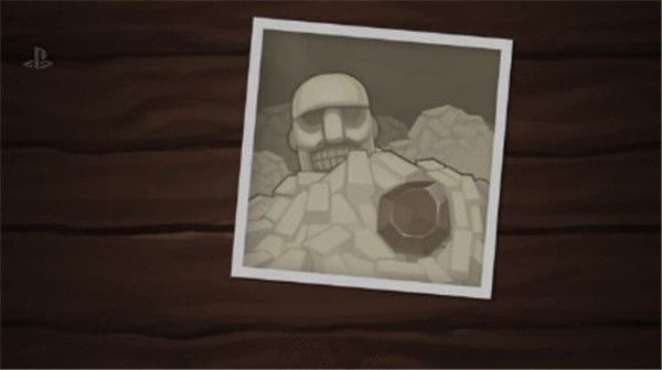 Spelunky2