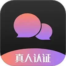 有伴官方正版