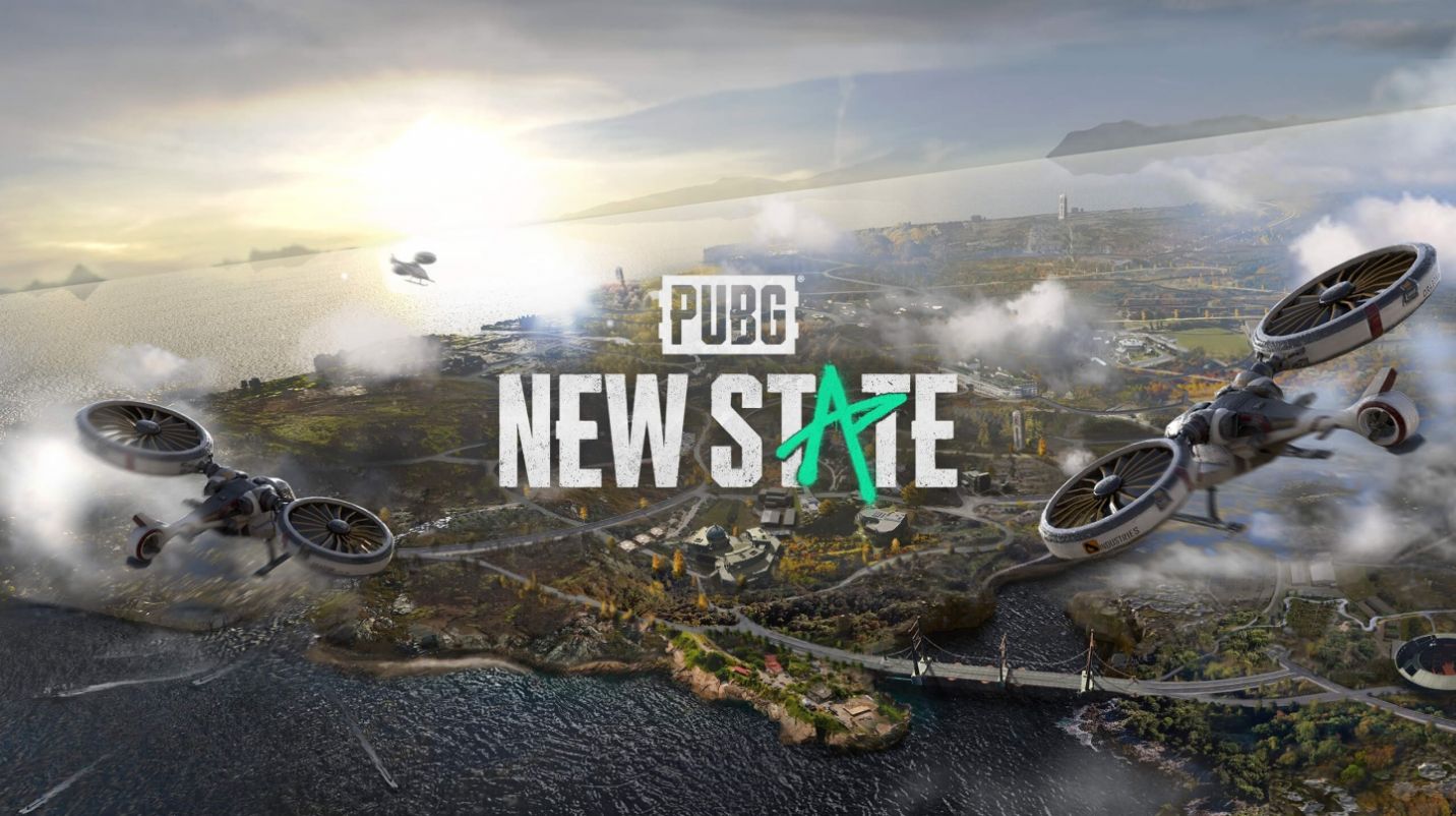 PUBG:ios去更新版