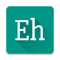 e站(EhViewer)绅士版