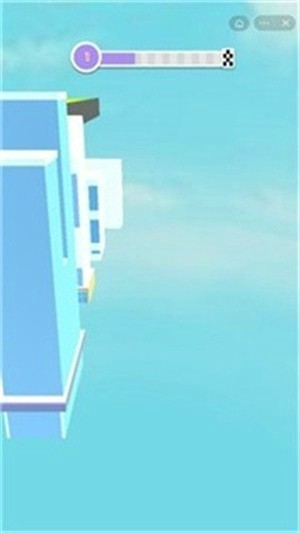 毒液人狂奔官网版