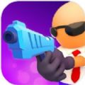 奔跑枪手(Run &amp;amp; Gun)