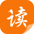 趣读屋APP最新版