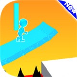 冰冻跑者(Freeze Runner)