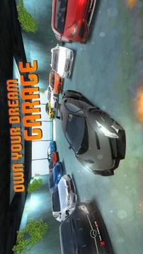 Extreme Car Driving Simulator 2018