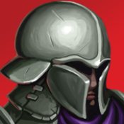 E级佣兵传奇（E-Rank Mercenary Legend）