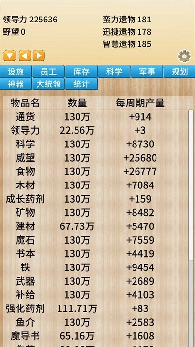 去魔王城上班付费版