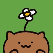 猫咪庭院物语(NekoHome)