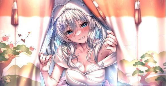 甜蜜女友2存档版