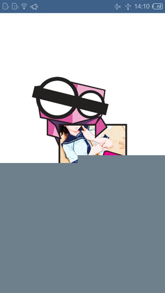 哔咔哔咔漫画APP