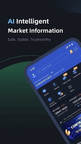 PiNetwork1.34.2.apk