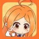 橘子漫画APP