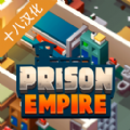 监狱帝国大亨(Prison Empire)