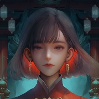 呜咽岛手机版