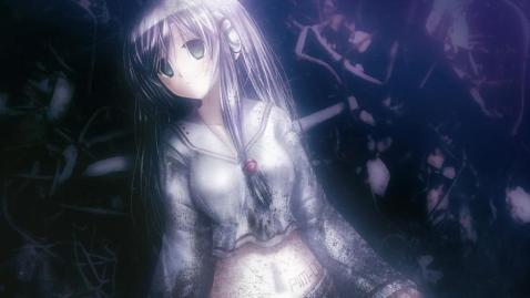 Lucy：她所期望的一切最新版