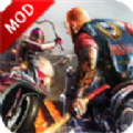 死亡公路摩托(Biker Gang)