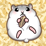 仓鼠欢乐屋(Hamster & Friends)