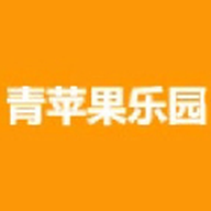 青苹果乐园