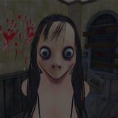 母鸟恐怖故事2(Motherbird Horror Story 2)