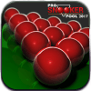 ProSnookerPool免费版