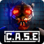 恐怖冒险小游戏悬案(CASE)