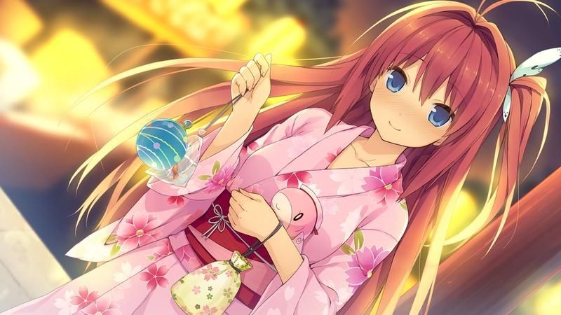 苍之彼方四重奏最新版