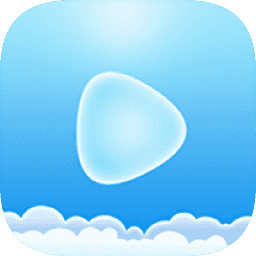 天空影视