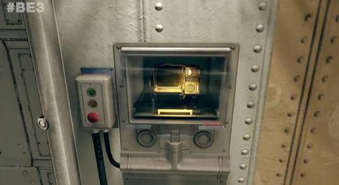 辐射76