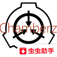 SCP实验室爆发游戏(SirenHead Sur