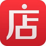 微店app