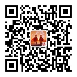 光遇微信公众号