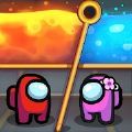 冒名顶替者银河救援(Impostor Quest Galaxy Rescue)