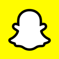 Snapchat