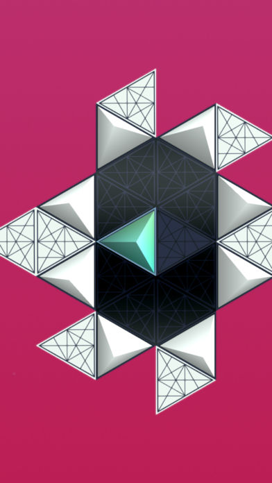 YANKAIS PEAK 1.0.6