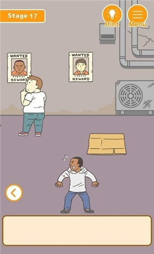 我要越狱(Super Prison Escape!)