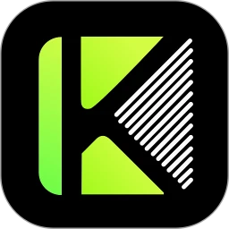 Kawoo老版本