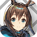 明日方舟最新版