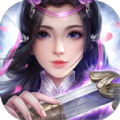 神域官网版