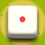 骰子世界Dice Craft