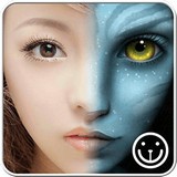 facepro