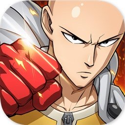 一拳超人最强之男无限钻石版