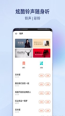 vivo主题(Themes)